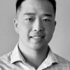 Dr. Matthew Hoang