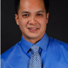 Dr. James Pascual