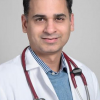 Dr. Belal Ahmad