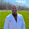 Dr. Quentin Montgomery