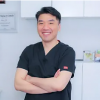 Dr. Eun Yong (Brian) Jeong