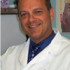 Dr. David Salanki
