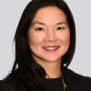 Dr. Fay Leung