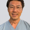 Dr. Thomas Lu