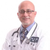 Dr. Samir Assad