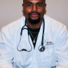 Dr. Myles Drakes