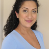 Dr. Nasreen Vojdani
