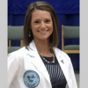Dr. Rebecca Bauer