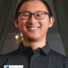 Dr. Christopher Duong