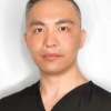 Dr. Johnathon Ng