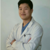 Dr. Youngjin Alex Jung