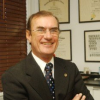 Dr. Richard Kitchen