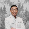 Dr. DANNY CHAO