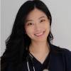 Dr. Jane Park