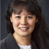Dr. Sharon Wong