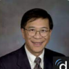 Dr. Albert Lee