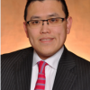 Dr. Arthur Lau