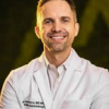 Dr. Brian Modena