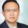Dr. Samuel Cho