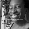 Dr. Emmanuella Voltaire