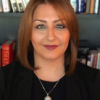 Dr. Nooraine Davood