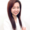 Dr. Katherine Kit Ying Siu