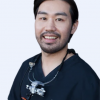 Dr. Jason Hwang