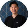 Dr. Dan Dao