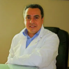 Dr. Eduardo Diaz