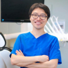 Dr. George Chao