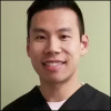 Dr. Allan Kwong