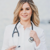 Dr. Jennifer Belluz