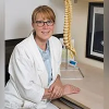 Dr. Denise Perron