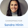 Dr. Sandra Hinin