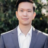 Dr. Jason Cheng