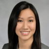 Dr. Alexandria Lui