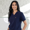 Dr. Simran Chana