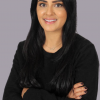 Dr. Sabaa Aziz