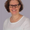 Dr. Kari Edman