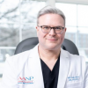 Dr. Matt Azulay-Lafever