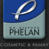 Dr. Stephan Phelan