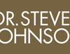 Dr. Steven  Johnson