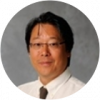 Dr. Vincent Yen