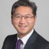 Dr. John Yoo