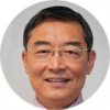 Dr. Zhenghong Yuan