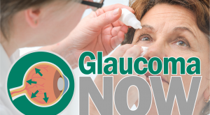 box glaucoma bigbox v