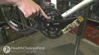 cycling safety dragan bike tune ups