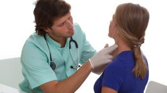 doc exam thyroid
