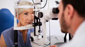 Wet AMD treatment strategies