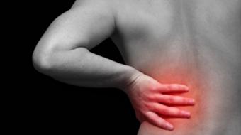 Dr. Ramesh Sahjpaul, MD, MSc, FRCSC, Neurosurgeon, discusses what back pain is and how it is typically treated.